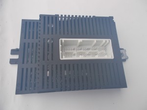 MODUŁ STEROWNIK ŚWIATEŁ XENON 6943287 E60 E61 F-V