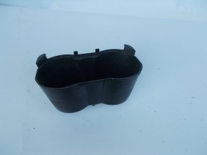 SCHOWEK NA KUBKI NAPOJE TUNEL MONDEO MK4 F-VAT