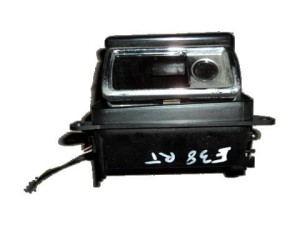 POPIELNICZKA TYŁ DRZWI BMW E38
