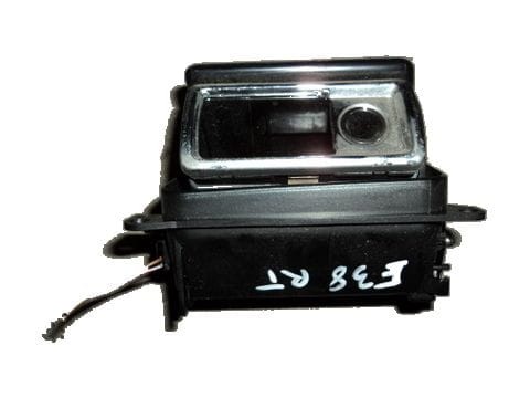 5067256887