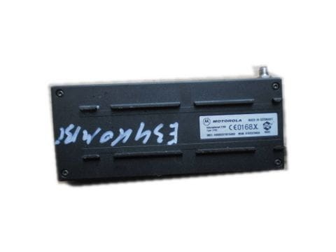 5106229888