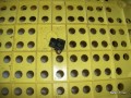 6260288017