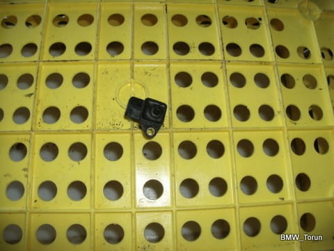 6260288017