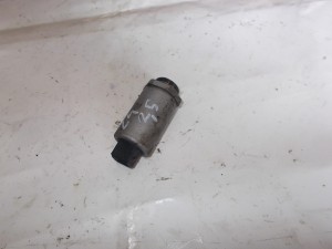 ZAWÓR ELEKTROZAWÓR VANOS M54 2.5 2.2 Z4 E85 F-VAT