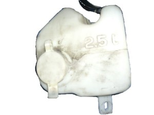 ZBIORNICZEK SPRYSKIWACZY F-VAT BMW E36 Z3 2.5L
