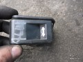 5035375939