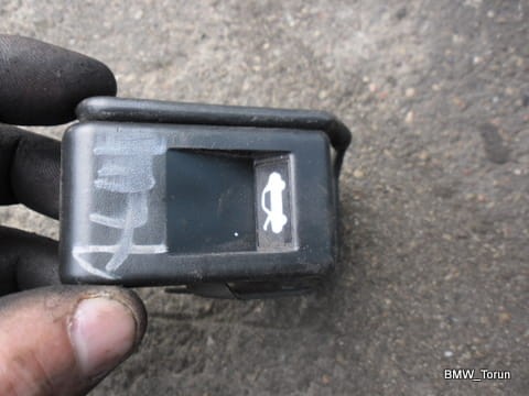 5035375939