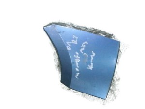 LISTWA POD LAMPĘ TYŁ PRAWA 01 MONDEO MK3 F-VAT