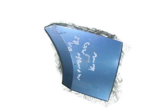 6405145364