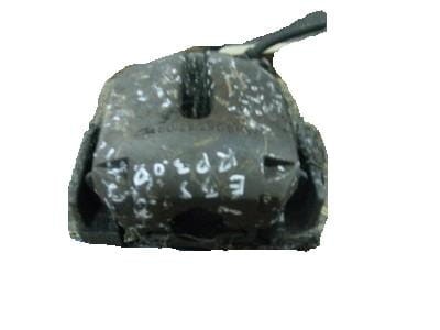 6260766411