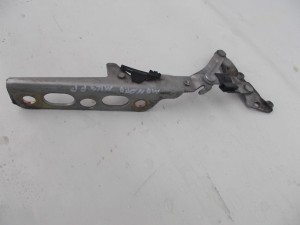 ZAWIAS MASKI PRZÓD PRAWY 60 MONDEO MK3 F-VAT