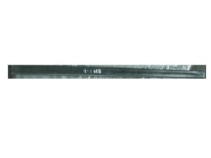 LISTWA DRZWI TYŁ LEWA BMW E34