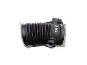 GUMA RURA PRZEPŁYWOMIERZA E38 E39 4.0 4.4 F-VAT