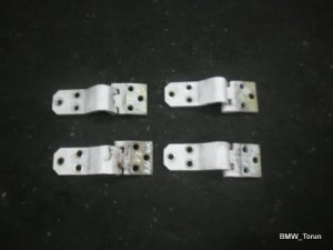 ZAWIAS ZAWIASY DRZWI 02-06 DUCATO BOXER JUMPER