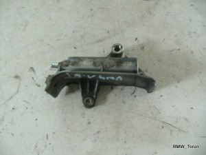 NAPINACZ PASKA 1.8T LEON GOLF IV