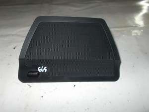 OSŁONA MASKOWNICA GŁOŚNIKA E65 F-VAT