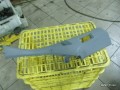 5230890814