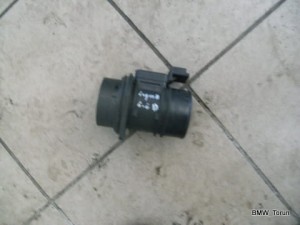 PRZEPŁYWOMIERZ POWIETRZA LAGUNA II ESPACE 2.2DCI