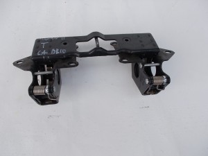 ZAMEK DACHU CABRIO MEGANE II F-VAT
