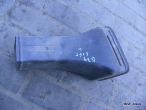 WLOT TUNEL NA TARCZĘ LEWY M-PAKIET E39 F-VAT