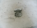 5556351013