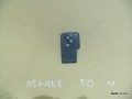 5121784706