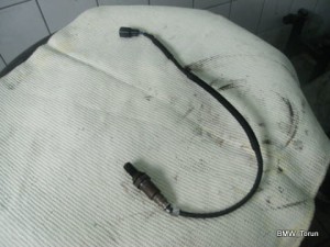 SONDA LAMBDA VVTI 2.0 1.8 AVENSIS II T25