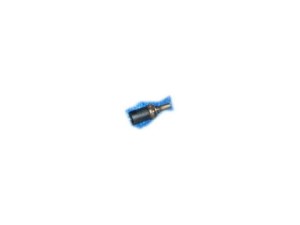 CZUJNIK TEMPERATURY 3.0d BMW E39 E38 E46