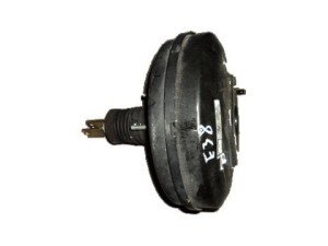 SERVO BMW E38