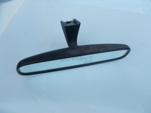 LUSTERKO WSTECZNE WEWNĘTRZNE MONDEO MK4 F-VAT