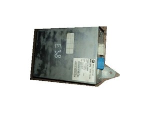 TUNER MODUŁ TV E38 E39