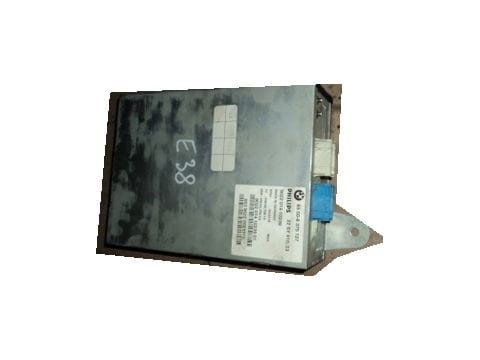 5123305138