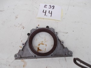 OSŁONA WAŁU 4.0 4.4 M62 E39 E38 E53 F-VAT