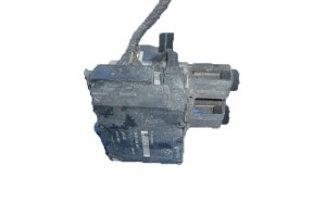 POMPA STEROWNIK ABS 1164047 E36 Z3 F-VAT