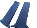 6803565973