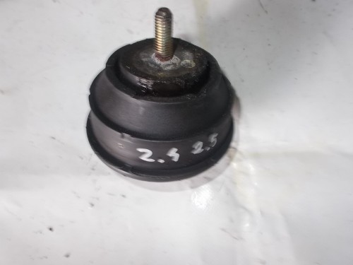 6945563646