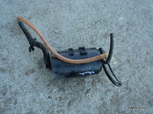 FILTR WĘGLOWY 1.8 2.0 ACCORD VI 98-02