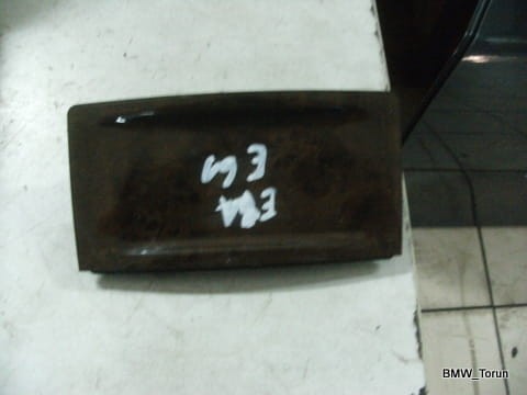 6260724432