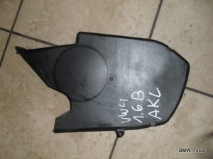 OSŁONA MASKOWNICA ROZRZĄDU AKL 1.6  GOLF IV F-VAT