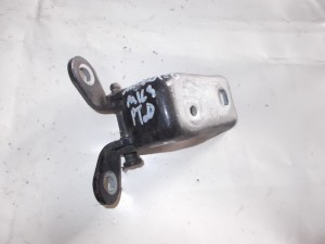 ZAWIAS DRZWI PRZÓD TYŁ PRAWY G0 MONDEO MK3 F-VAT