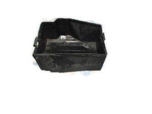 MOCOWANIE PUSZKA AKUMULATORA BMW E36