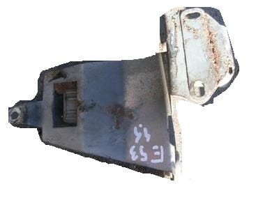 6489031834