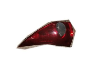LAMPA TYŁ TYLNA LEWA KOMBI MEGANE II