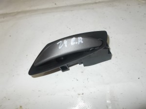 KLAMKA WEWNĘTRZNA PRAWA Z4 E85 F-VAT
