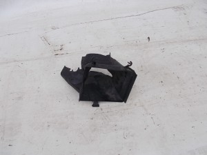 WLOT OSŁONA INTERCOOLER GOLF IV F-VAT