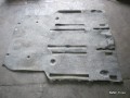5067278947