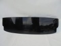 DSC01274.JPG