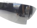 DSC01277.JPG