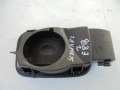 DSC01387.JPG