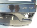 DSC01393.JPG